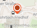 LogisticX