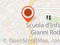 Victoria Licensing & Marketing Di Eleonora Schiavoni