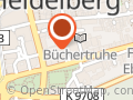 Sommerrestaurant