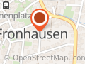 Wagner Gutachten Inh. Alex Wagner - Fronhausen