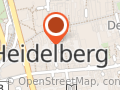 Amt für Schule und Bildung Stadtverwaltung Heidelberg