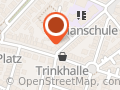 Design Trauringe, Schmuckdesign Elke Schmid