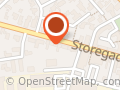 Vejrup Autoforretning(S P Knudsen)