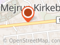 El-Gården