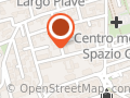 Costanzo Maria Francesca (Rag.)