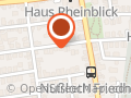 BÜNDNIS 90/DIE GRÜNEN, Nußloc