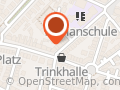 Schmuck concepts, Schmuckdesign Elke Schmid