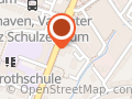 Nordsee Taxen GmbH