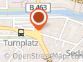 KulturPForte