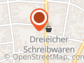 Frau Anne Sommerfeld