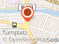 Ertunc Kaya K2 Pizza und Kebab Center