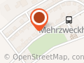 Morgengold Brötchenservice