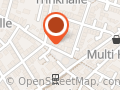 Volkstheater Frankfurt Chronik