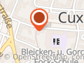 Schachklub Cuxhaven eV