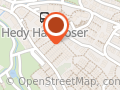 Ochsner Consulting Gmbh