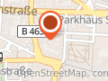 Flocktex GmbH
