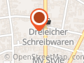 Offenbach-Post Redaktion