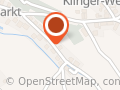 Die Köche