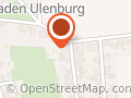 Ferienwohnungen Häfchenweg 12/1, 12/5 und 12/6