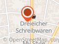 Chirurgische Gemeinschaftspraxis Dr Wern / Roos