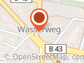 Cogon AG Softwarelösungen