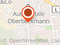 ABH Baustoffe Likos GmbH