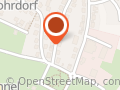 VARICON-Stuttgart