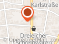 MOSER Hörgeräte Dreieich