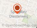Förderverein der KiTa Kleine Strolche