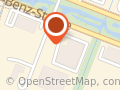 IPSEN Industrial Packing GmbH & Co.KG