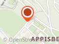 Projekt Restwert Männedorf