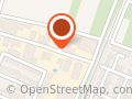 Opinstruments Gmbh