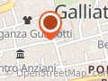 Fruttivendolo Salvatore Cosimo Giorgio