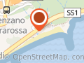 BY The SEA - Bagni Pizzo - Arenzano