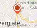 Il Bello Delle Donne Di Menegotto Loredana