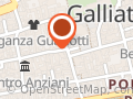 Rigorini Gianni (Ing.)