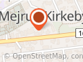 Holstebro Squash Klub