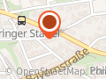 Schlüsseldienst24/7