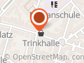 KON-ii GmbH