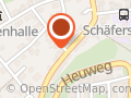 Hundeschmie.de