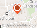 tuningV2 - Vor-Ort-Service für Herford & Umgebung