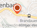 Bruch Timo Montageservice & Innenausbau