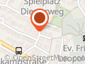 LEOconcept GmbH