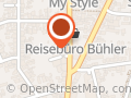 Hirsch-Apotheke