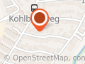 Taxi-Nieder-Ramstadt Taxibetrieb