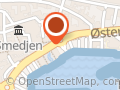 Speciallæge Uffe Gjede ApS