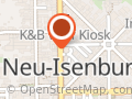 Lorenz Fabrikladen Neu-Isenburg