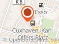 Kuku-Ruku Trödelshop & Umzugsservice
