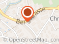 One Operation GmbH