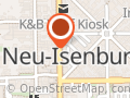 HörSinn Hörgeräte & Mehr GmbH